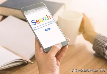 如何提高优化SEO（SEO优化提升关键词排名方法）