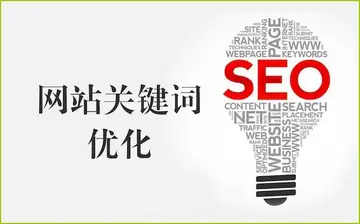 为什么需要进行SEO优化（提高网站SEO新手指南）