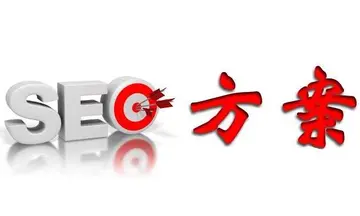 如何为新网站进行SEO优化（新手必知的SEO技巧和策略）