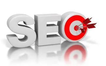 如何优化网站的SEO（全方位SEO策略技巧）