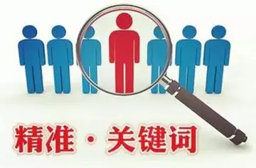 如何优化SEO策略（提升网站关键词排名的7种方法）