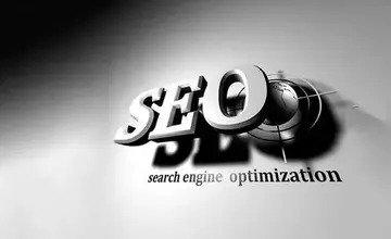 核心关键词优化SEO（网站排名更靠前策略和方法）