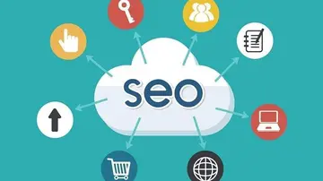 如何网站优化SEO（轻松提高网站排名技巧）