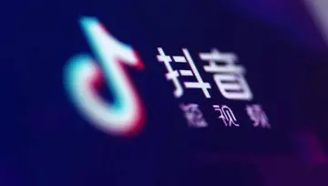 抖音粉丝从0到1w要多久（揭秘有效的增粉方法）