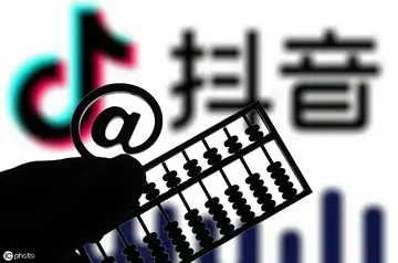 抖音新号几点发作品最好（掌握最佳发布时间，让你的作品更受欢迎）