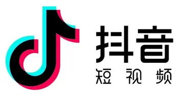 抖音新规加强主体信息审核（维护平台商业秩序）