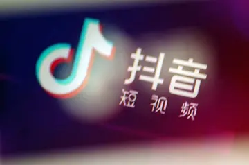 为什么抖音总是闪退（解决抖音闪退问题的技巧）