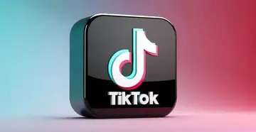 TikTokshop商品差评规则（TikTokshop差评规则的详解）