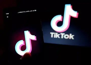 TikTokshop商品差评规则（TikTokshop差评规则的详解）