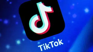 TikTokshop商品差评规则（TikTokshop差评规则的详解）