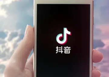 什么是抖音刷粉丝（抖音刷粉丝的危险性及实际效果）