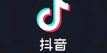 探究抖音直播间观众匿名性的真相（抖音直播间的“隐身模式”）