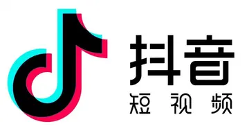 揭秘抖音未成年刷礼物主播的真相（未成年主播刷礼物涉及法律问题）