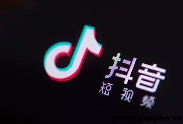 如何进行抖音热歌推广（推广抖音热门歌曲的终极指南）