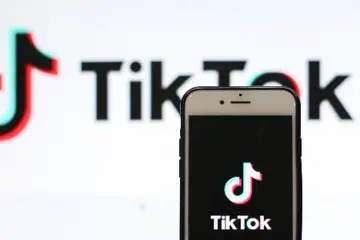 如何在TikTok直播带货中实现爆单（让你轻松突破销售瓶颈）