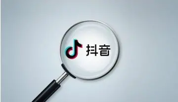 抖音外卖推广员的全面指南（学会这些技巧，让你的外卖推广事半功倍）