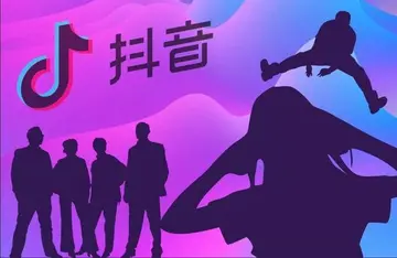 揭秘抖音IP属地的实时性（IP归属地，告别不明不白）