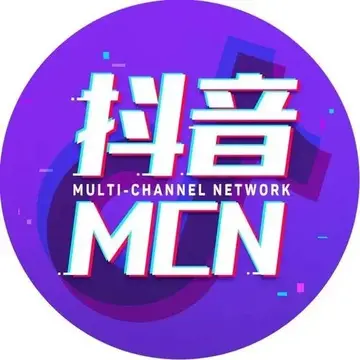 抖音MCN机构口碑分入口是什么（抖音MCN机构口碑分入口及其影响力）