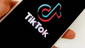 解析TikTok电商短视频智能生成（TikTok核心竞争力及市场前景）