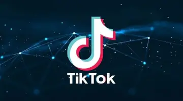 解析TikTok电商短视频智能生成（TikTok核心竞争力及市场前景）