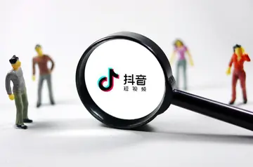 什么是抖音精选联盟（加入抖音精选联盟的好处是什么）