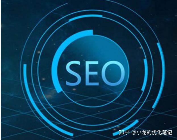 百度SEO不稳定的原因与解决方法（为什么SEO排名不稳定？SEO优化稳定的关键）
