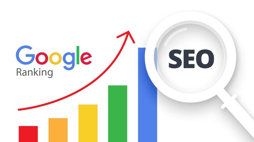 百度SEO优化的关键要点（百度SEO排名的6种方法、4个规则和4个匹配方法）
