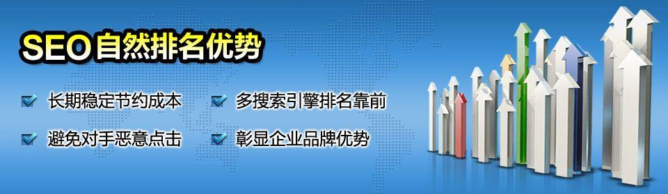 网站基础知识——如何优化网站（掌握优化，提高网站排名，吸引更多流量）
