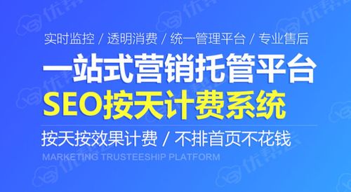 没有进行网站优化的后果及优化的必要性（为什么网站优化如此重要？如何进行优化以提高网站排名？）
