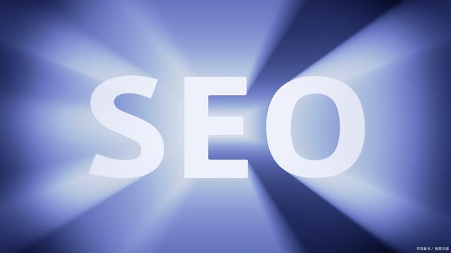 提高网站优化SEO，让你的网站爆红！（从百度SEO优化、外链到实战技巧，让你的网站得到更好的展示！）
