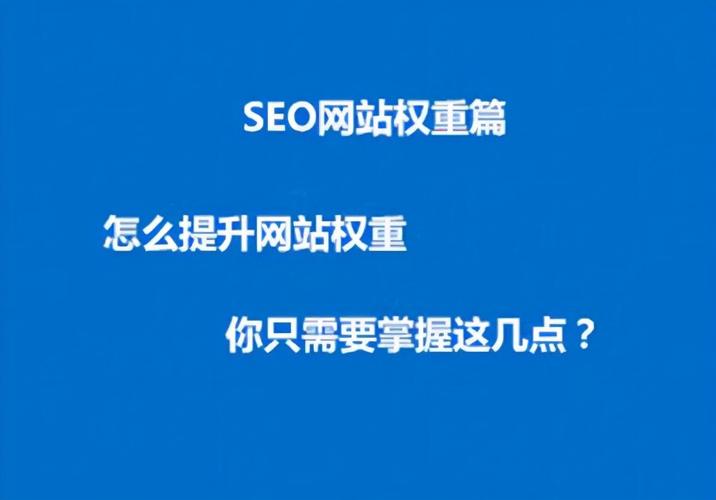 如何快速提升网站排名？（掌握SEO优化策略，让你的网站高居搜索引擎榜首！）
