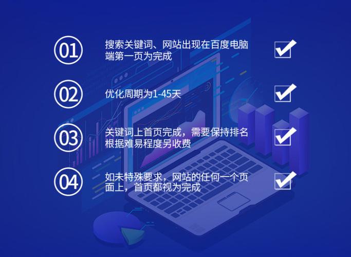 百度SEO排名技巧大揭秘（10个段落教你轻松上手，让网站排名更上一层楼）
