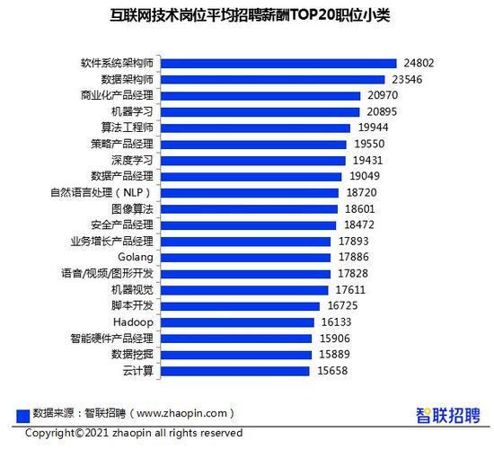 网站排名靠前的关键技术（通过SEO技术提升网站排名）
