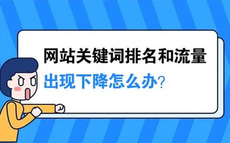 如何提高网站排名？（掌握这些技巧，让你的网站优化变得更简单！）
