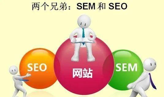 如何优化网站排名（SEO技巧与实践经验分享）
