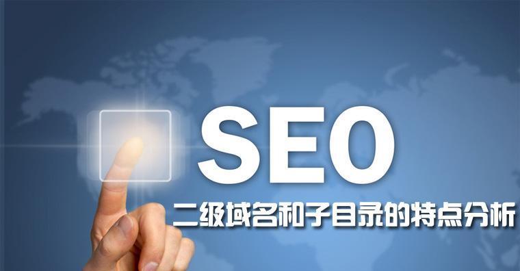 如何优化新网站的SEO？（实用技巧让你的网站更容易被搜索引擎收录）
