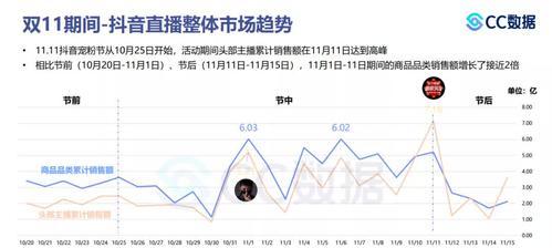 揭秘抖音2023年双11活动玩法全解（从购物狂欢到互动玩法，这个双11有点不一样！）
