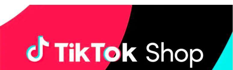 TikTokShop搬单商家管控政策（TikTokShop加强搬单商家管理，保障用户购物体验）
