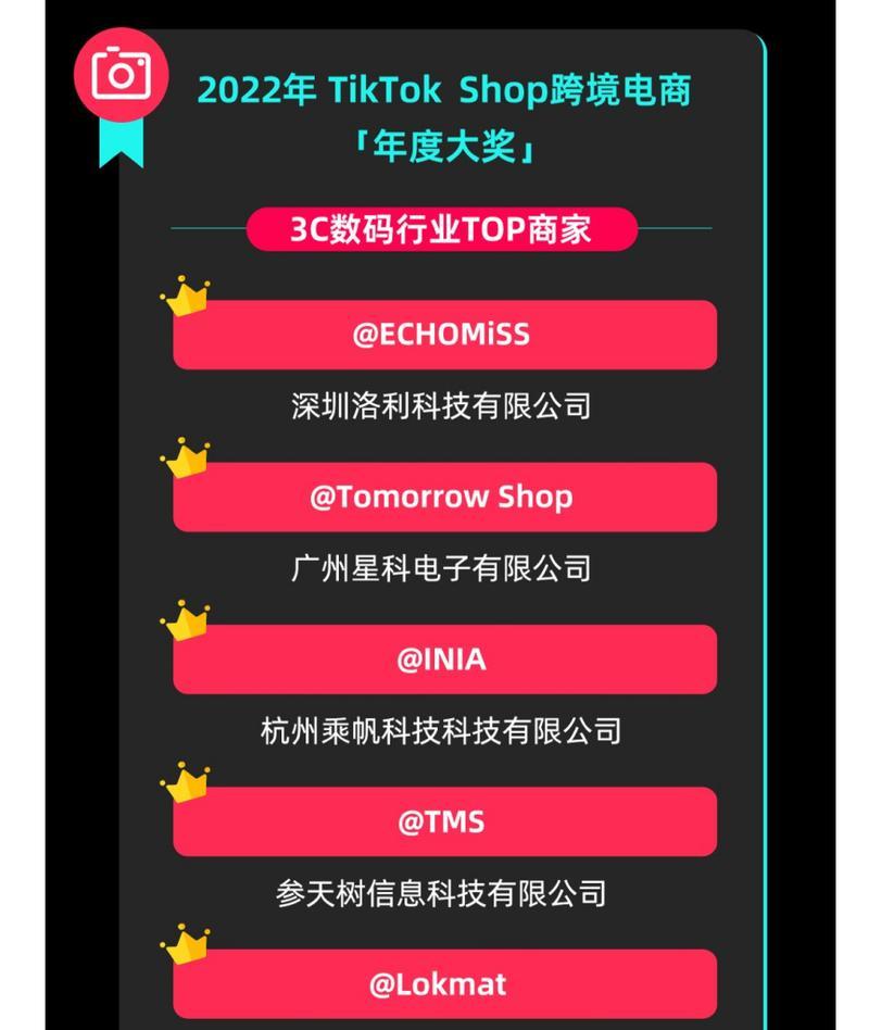 TikTokShop跨境商品抽检政策全解析（了解TikTokShop的抽检政策，保障消费者权益）
