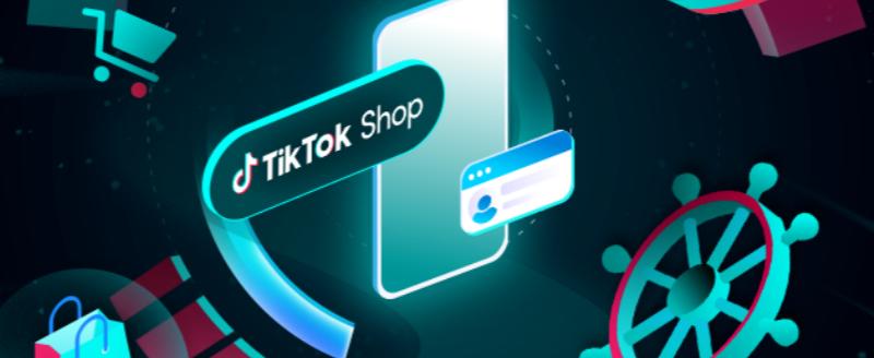 TikTokShop内容发布规则详解（保障账号安全，规范内容创作）
