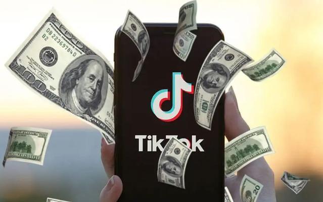 TikTokShop子账号绑定教程——让你的商品销售飞起来！
