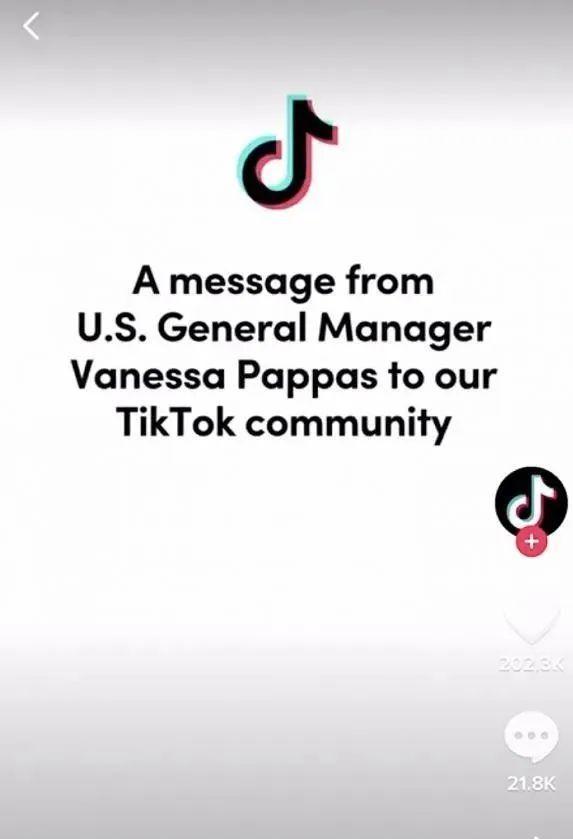 TikTok直播需不需要拉专线？（探究TikTok直播稳定性和网络环境的关系，分析是否需要拉专线。）
