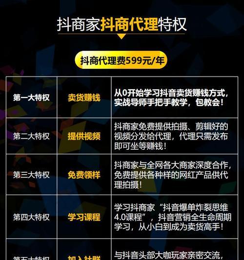 遇到抖店商品改价降权的情况，你该怎么办？（教你应对价格变动的策略，避免抖音销售受挫）
