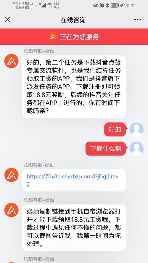 如何自定义抖音IP地址成为主题？（了解抖音IP地址自定义的重要性和步骤）
