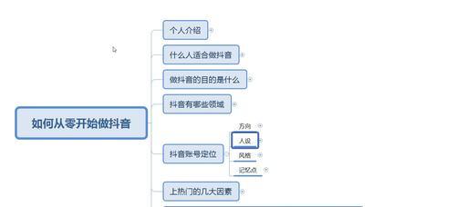 抖音pick计划审核中？原因揭秘！（为什么你的抖音pick计划一直在审核中，是什么原因呢？）
