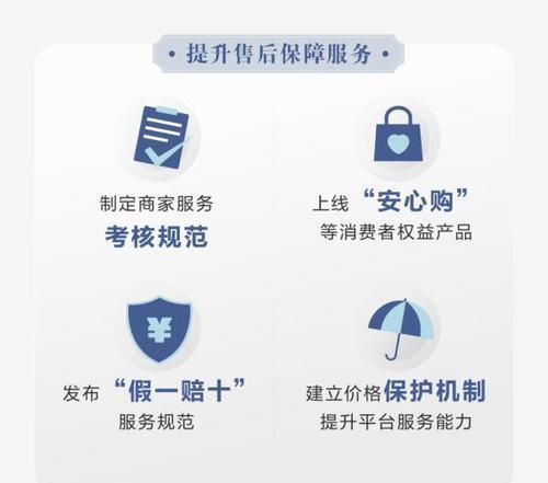 抖音安心购正品验证大揭秘（从这15个方面，教你辨别抖音安心购商品是否正品）
