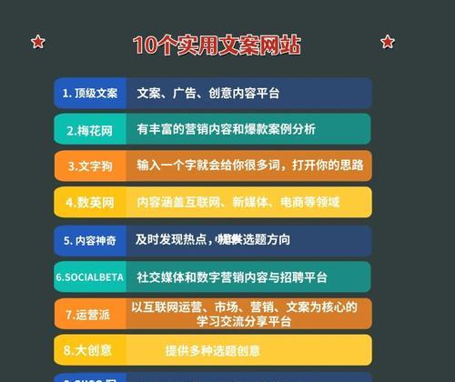 抖音进入热点，大众消费观念的转变（抖音在年轻人中的影响、短视频市场竞争激烈、用户需求的变化）
