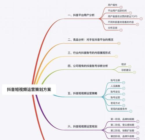 抖音变现指南（开启抖音变现，实现创意与商业的完美结合）
