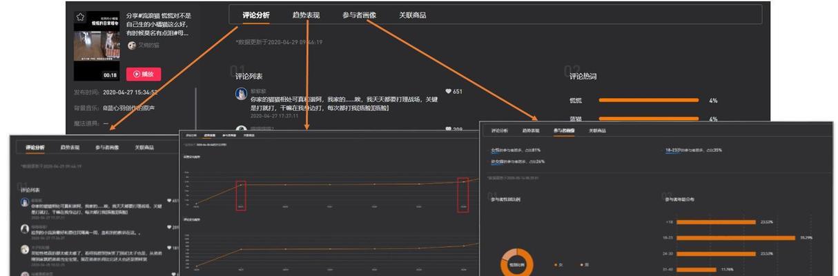 如何提高抖音播放量200？（抖音小秘籍教你实现“加速赛车”的效果）
