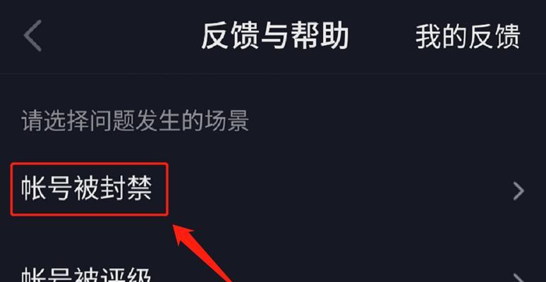 如何处理抖音上的违规内容（探讨抖音平台对违规内容的处理方法和用户如何进行举报）
